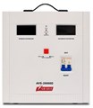 Стабилизатор напряжения Powerman POWERMAN AVS 20000D 917111