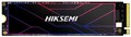 Накопитель SSD M.2 2280 HIKVISION HS-SSD-FUTURE 4096G 4096 ГБ 1116387