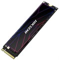 Накопитель SSD M.2 2280 HIKVISION HS-SSD-FUTURE 4096G 4096 ГБ 1116387
