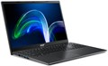 Ноутбук  Acer Extensa EX215-54-31K4 15.6 ", Core i3, 8 Гб RAM, 256 Гб SSD, UHD Graphics, Черный 1059260