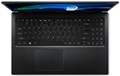 Ноутбук  Acer Extensa EX215-54-31K4 15.6 ", Core i3, 8 Гб RAM, 256 Гб SSD, UHD Graphics, Черный 1059260