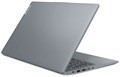 Ноутбук  Lenovo IdeaPad Slim 3 15AMN8 15.6 ", Ryzen 3, 8 Гб RAM, 512 Гб SSD, Radeon 610M, Серый 1078101