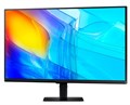Монитор 32" Samsung S32D800EAI 1112803