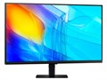 Монитор 32" Samsung S32D800EAI 1112803