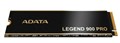 Накопитель SSD M.2 2280 ADATA LEGEND 900 PRO 4000 ГБ 1236184