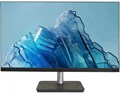 Монитор 27" Acer CB273UEbemipruzx 1182132