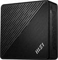 Неттоп  MSI Cubi 5 12M-067BRU 1030632