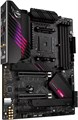 Материнская плата ATX ASUS ROG STRIX B550-XE GAMING WIFI 830881