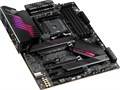 Материнская плата ATX ASUS ROG STRIX B550-XE GAMING WIFI 830881