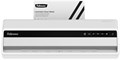 Ламинатор  Fellowes Saturn 3i A3 502226