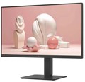 Монитор 27" LG 27BA65QB-B 1213735
