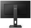Монитор 23,8" Philips 242B1V 799219
