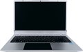 Ноутбук  ACD 14S 14 ", Core i3, 8 Гб RAM, 256 Гб SSD, UHD Graphics, Серебристый 1101219