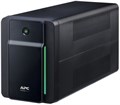 Источник бесперебойного питания  APC BX2200MI-GR 812896