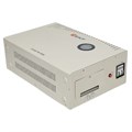 Стабилизатор напряжения симисторный EKF stab-TW-5000 1130855