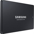 Накопитель SSD 2.5'' Samsung MZ7L31T9HBLT-00A07 1920 ГБ 866784
