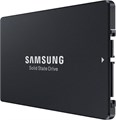 Накопитель SSD 2.5'' Samsung MZ7L31T9HBLT-00A07 1920 ГБ 866784