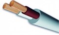 Кабель  ККЗ ПВС 2x0,75 626893