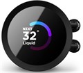 Система охлаждения жидкостная NZXT Kraken 360 RGB 1231670