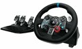 Руль игровой Logitech G29 1152050