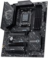 Материнская плата ATX MSI X870E GAMING PLUS WIFI 1213995