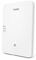 Система  Yealink W80DM 800462