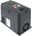 Преобразователь частоты  EKF PD-150-FC-5K5-43-B 1129730