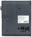 Преобразователь частоты  EKF PD-150-FC-5K5-43-B 1129730