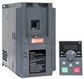 Преобразователь частоты  EKF PD-150-FC-5K5-43-B 1129730