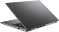 Ноутбук  Acer Extensa 15EX215-23 15.6 ", Ryzen 3, 8 Гб RAM, 256 Гб SSD, Radeon 610M, Черный 1054517