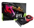 Видеокарта Colorful GeForce RTX 3060 NB DUO (RTX 3060 NB DUO 12G V4 L-V) 1236173