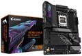 Материнская плата ATX GIGABYTE X870E AORUS ELITE WIFI7 1116436