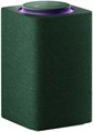 Умная колонка  Яндекс YNDX-00053Z 1041965