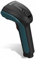 Сканер штрих-кодов Newland NLS-NVH220-BT 1239968