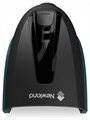 Сканер штрих-кодов Newland NLS-NVH220-BT 1239968