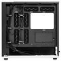 Корпус eATX Fractal Design North XL 1227917
