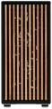 Корпус eATX Fractal Design North XL 1227917