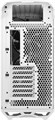 Корпус eATX Fractal Design Torrent White TG Clear Tint 873013