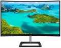 Монитор 31,5" Philips 328E1CA 722330