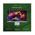 Монитор 27" Digma Pro Art L 1089191