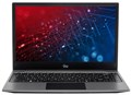 Ноутбук  iRu Tactio 14RLH 14 ", Ryzen 5, 8 Гб RAM, 512 Гб SSD, Radeon Vega, Серый 1197454