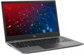 Ноутбук  iRu Tactio 14RLH 14 ", Ryzen 5, 8 Гб RAM, 512 Гб SSD, Radeon Vega, Серый 1197454