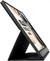 Монитор 15,6" ASUS ZenScreen MB16AHP 1228952
