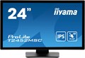 Монитор 23,8" Iiyama ProLite T2452MSC-B1 1115078