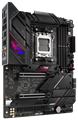 Материнская плата ATX ASUS ROG STRIX B650E-E GAMING WIFI 1001380