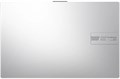 Ноутбук  ASUS Vivobook Go 15 E1504GA-BQ622 15.6 ", Core i3, 8 Гб RAM, 256 Гб SSD, UHD Graphics, Серебристый 1163146