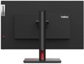 Монитор 27" Lenovo ThinkVision T27i-30 1115084