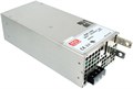 Преобразователь AC-DC сетевой Mean Well RSP-1500-24 515710