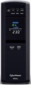 Источник бесперебойного питания  CyberPower CP1600EPFCLCD 1172319