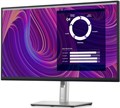 Монитор 27" Dell P2723D 953509